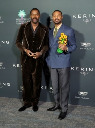 Filename=00096.jpg
Filesize=1716KiB
Dimensions=1500x2048
Date added=Jan 04, 2026 00096.jpg