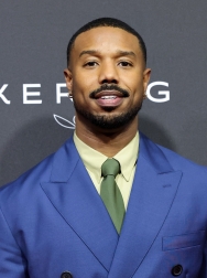 Filename=00098.jpg
Filesize=1668KiB
Dimensions=1365x2048
Date added=Jan 04, 2026 00098.jpg