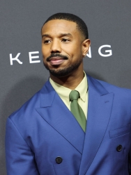 Filename=00099.jpg
Filesize=1403KiB
Dimensions=2048x1365
Date added=Jan 04, 2026 00099.jpg