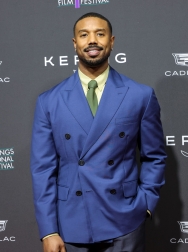 Filename=00100.jpg
Filesize=1601KiB
Dimensions=1421x2048
Date added=Jan 04, 2026 00100.jpg