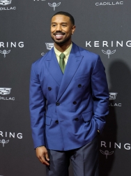 Filename=00101.jpg
Filesize=1479KiB
Dimensions=1365x2048
Date added=Jan 04, 2026 00101.jpg