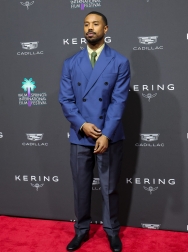 Filename=00102.jpg
Filesize=1612KiB
Dimensions=1365x2048
Date added=Jan 04, 2026 00102.jpg