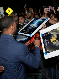 Filename=00103.jpg
Filesize=1492KiB
Dimensions=2048x1369
Date added=Jan 04, 2026 00103.jpg