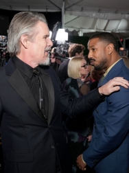 Filename=00104.jpg
Filesize=1750KiB
Dimensions=2048x1638
Date added=Jan 04, 2026 00104.jpg