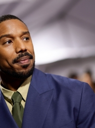 Filename=00105.jpg
Filesize=1364KiB
Dimensions=2048x1365
Date added=Jan 04, 2026 00105.jpg