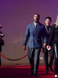 Filename=00106.jpg
Filesize=1255KiB
Dimensions=2048x1365
Date added=Jan 04, 2026 00106.jpg