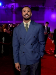 Filename=00107.jpg
Filesize=983KiB
Dimensions=2048x1365
Date added=Jan 04, 2026 00107.jpg