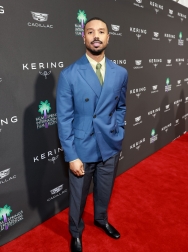 Filename=00109.jpg
Filesize=1575KiB
Dimensions=1365x2048
Date added=Jan 04, 2026 00109.jpg