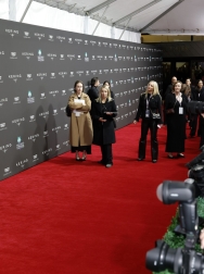 Filename=00110.jpg
Filesize=1649KiB
Dimensions=2048x1365
Date added=Jan 04, 2026 00110.jpg