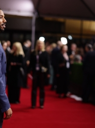 Filename=00111.jpg
Filesize=894KiB
Dimensions=2048x1365
Date added=Jan 04, 2026 00111.jpg