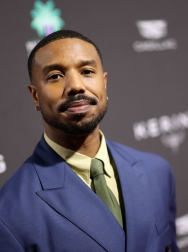 Filename=00112.jpg
Filesize=1228KiB
Dimensions=2048x1365
Date added=Jan 04, 2026 00112.jpg