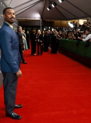 Filename=00113.jpg
Filesize=1473KiB
Dimensions=2048x1365
Date added=Jan 04, 2026 00113.jpg