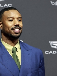 Filename=00114.jpg
Filesize=1368KiB
Dimensions=2048x1365
Date added=Jan 04, 2026 00114.jpg