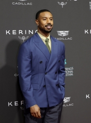 Filename=00115.jpg
Filesize=1472KiB
Dimensions=2048x1365
Date added=Jan 04, 2026 00115.jpg