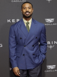 Filename=00116.jpg
Filesize=1674KiB
Dimensions=1365x2048
Date added=Jan 04, 2026 00116.jpg