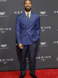 Filename=00117.jpg
Filesize=1651KiB
Dimensions=1365x2048
Date added=Jan 04, 2026 00117.jpg