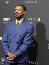 Filename=00118.jpg
Filesize=1520KiB
Dimensions=2048x1404
Date added=Jan 04, 2026 00118.jpg