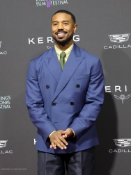 Filename=00119.jpg
Filesize=1717KiB
Dimensions=1628x2048
Date added=Jan 04, 2026 00119.jpg