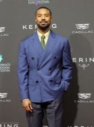 Filename=00120.jpg
Filesize=1705KiB
Dimensions=1608x2048
Date added=Jan 04, 2026 00120.jpg