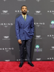 Filename=00121.jpg
Filesize=1524KiB
Dimensions=2048x1365
Date added=Jan 04, 2026 00121.jpg