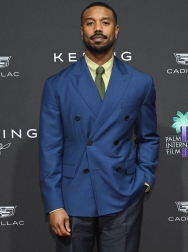 Filename=00122.jpg
Filesize=1625KiB
Dimensions=1380x2048
Date added=Jan 04, 2026 00122.jpg