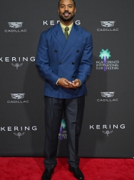 Filename=00123.jpg
Filesize=1629KiB
Dimensions=1338x2048
Date added=Jan 04, 2026 00123.jpg