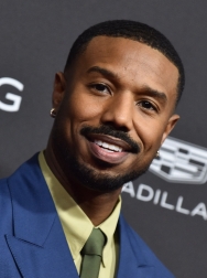 Filename=00124.jpg
Filesize=1623KiB
Dimensions=2048x1357
Date added=Jan 04, 2026 00124.jpg