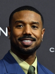 Filename=00125.jpg
Filesize=1748KiB
Dimensions=2048x1368
Date added=Jan 04, 2026 00125.jpg