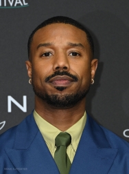 Filename=00126.jpg
Filesize=1748KiB
Dimensions=1542x2048
Date added=Jan 04, 2026 00126.jpg