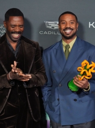 Filename=00127.jpg
Filesize=1695KiB
Dimensions=2048x1365
Date added=Jan 04, 2026 00127.jpg