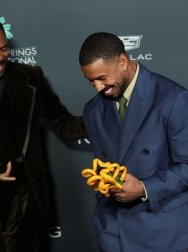 Filename=00128.JPG
Filesize=1419KiB
Dimensions=2048x1365
Date added=Jan 04, 2026 00128.JPG