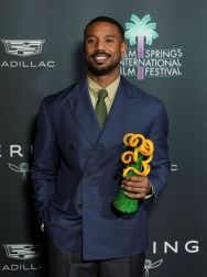 Filename=00129.JPG
Filesize=1497KiB
Dimensions=1365x2048
Date added=Jan 04, 2026 00129.JPG