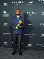 Filename=00130.JPG
Filesize=1621KiB
Dimensions=2048x1365
Date added=Jan 04, 2026 00130.JPG