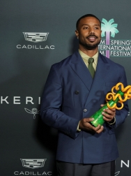 Filename=00131.JPG
Filesize=1489KiB
Dimensions=2048x1365
Date added=Jan 04, 2026 00131.JPG