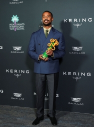 Filename=00132.JPG
Filesize=1549KiB
Dimensions=1365x2048
Date added=Jan 04, 2026 00132.JPG