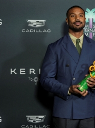 Filename=00133.JPG
Filesize=1509KiB
Dimensions=2048x1365
Date added=Jan 04, 2026 00133.JPG