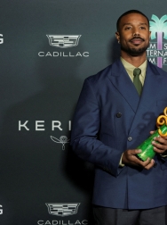 Filename=00134.JPG
Filesize=1510KiB
Dimensions=2048x1365
Date added=Jan 04, 2026 00134.JPG