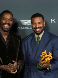 Filename=00135.JPG
Filesize=1519KiB
Dimensions=2048x1365
Date added=Jan 04, 2026 00135.JPG