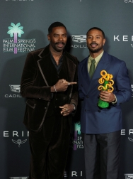 Filename=00136.JPG
Filesize=1520KiB
Dimensions=1365x2048
Date added=Jan 04, 2026 00136.JPG