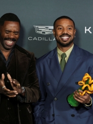 Filename=00137.JPG
Filesize=1546KiB
Dimensions=2048x1365
Date added=Jan 04, 2026 00137.JPG