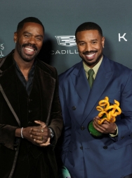 Filename=00138.JPG
Filesize=1507KiB
Dimensions=2048x1365
Date added=Jan 04, 2026 00138.JPG