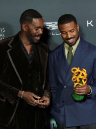 Filename=00139.JPG
Filesize=1504KiB
Dimensions=2048x1365
Date added=Jan 04, 2026 00139.JPG