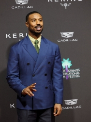 Filename=00140.JPG
Filesize=1615KiB
Dimensions=1365x2048
Date added=Jan 04, 2026 00140.JPG