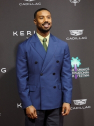 Filename=00142.JPG
Filesize=1635KiB
Dimensions=1365x2048
Date added=Jan 04, 2026 00142.JPG