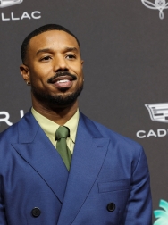 Filename=00143.JPG
Filesize=1633KiB
Dimensions=2048x1365
Date added=Jan 04, 2026 00143.JPG