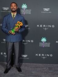 Filename=00146.jpg
Filesize=1787KiB
Dimensions=2048x1365
Date added=Jan 04, 2026 00146.jpg