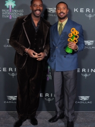 Filename=00147.jpg
Filesize=1770KiB
Dimensions=1365x2048
Date added=Jan 04, 2026 00147.jpg