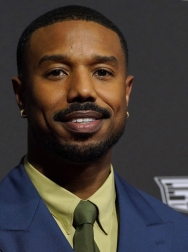 Filename=00150.jpg
Filesize=1433KiB
Dimensions=2048x1365
Date added=Jan 04, 2026 00150.jpg