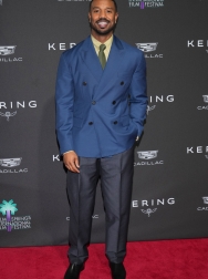 Filename=00151.jpg
Filesize=1617KiB
Dimensions=1365x2048
Date added=Jan 04, 2026 00151.jpg