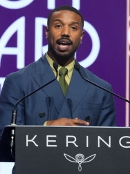 Filename=00154.jpg
Filesize=1601KiB
Dimensions=2048x1365
Date added=Jan 04, 2026 00154.jpg